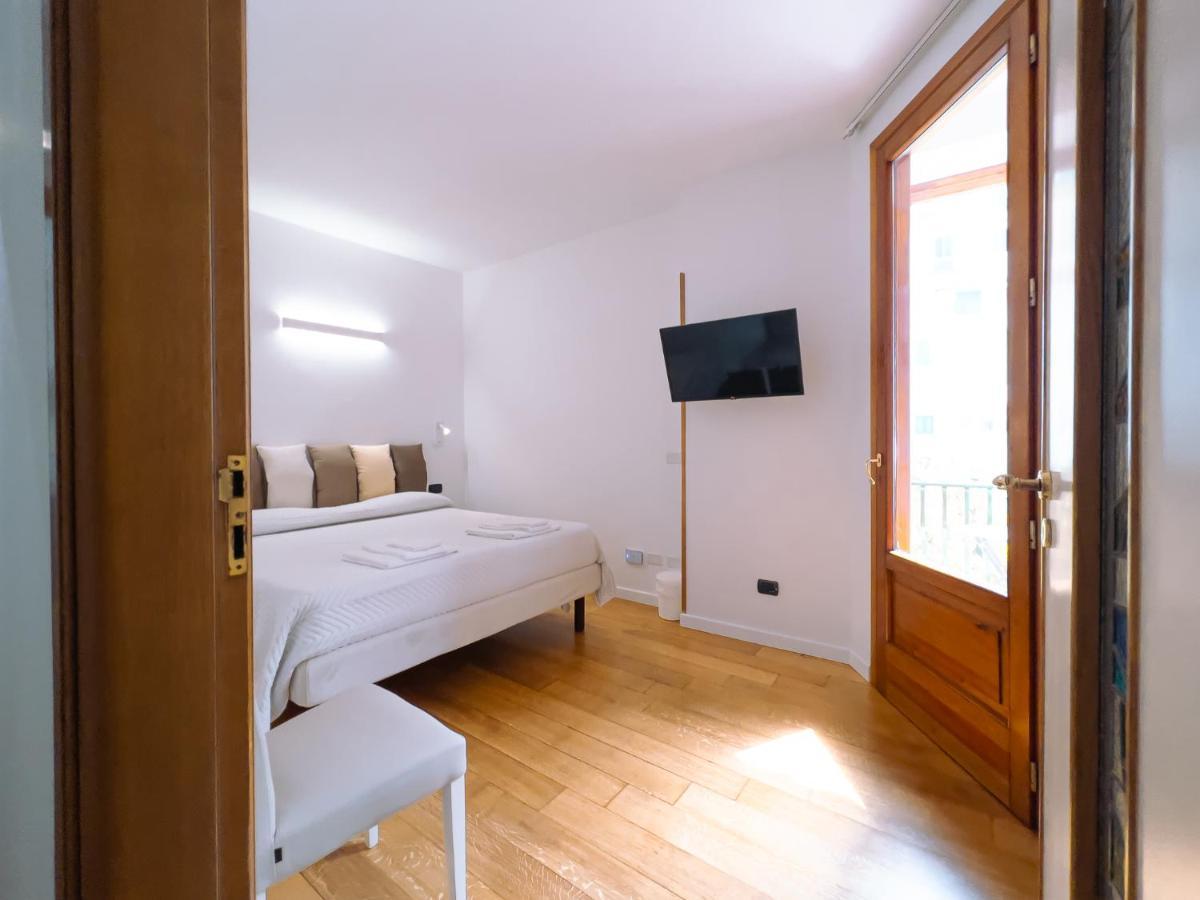 Residenza Ester Amalfi Exterior photo